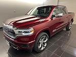 2023 Ram 1500 Crew Cab 4x4 Pickup for sale #RR2766A - photo 4