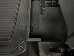 2023 Ram 1500 Crew Cab 4x4 Pickup for sale #RR2766A - photo 30