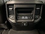 2023 Ram 1500 Crew Cab 4x4 Pickup for sale #RR2766A - photo 32
