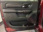 2023 Ram 1500 Crew Cab 4x4 Pickup for sale #RR2766A - photo 33