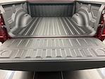 2023 Ram 1500 Crew Cab 4x4 Pickup for sale #RR2766A - photo 35