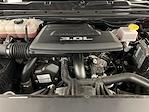 2023 Ram 1500 Crew Cab 4x4 Pickup for sale #RR2766A - photo 36