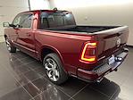 2023 Ram 1500 Crew Cab 4x4 Pickup for sale #RR2766A - photo 5