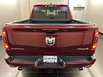 2023 Ram 1500 Crew Cab 4x4 Pickup for sale #RR2766A - photo 6