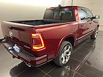 2023 Ram 1500 Crew Cab 4x4 Pickup for sale #RR2766A - photo 2