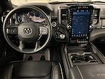 2023 Ram 1500 Crew Cab 4x4 Pickup for sale #RR2766A - photo 7