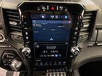 2023 Ram 1500 Crew Cab 4x4 Pickup for sale #RR2766A - photo 8
