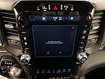 2023 Ram 1500 Crew Cab 4x4 Pickup for sale #RR2766A - photo 9