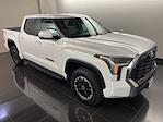 2024 Toyota Tundra CrewMax Cab 4x4 Pickup for sale #RR2873A - photo 1