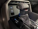 2024 Toyota Tundra CrewMax Cab 4x4 Pickup for sale #RR2873A - photo 15