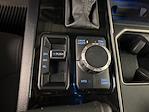 2024 Toyota Tundra CrewMax Cab 4x4 Pickup for sale #RR2873A - photo 16