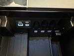 2024 Toyota Tundra CrewMax Cab 4x4 Pickup for sale #RR2873A - photo 17