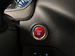 2024 Toyota Tundra CrewMax Cab 4x4 Pickup for sale #RR2873A - photo 18