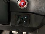 2024 Toyota Tundra CrewMax Cab 4x4 Pickup for sale #RR2873A - photo 19