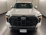 2024 Toyota Tundra CrewMax Cab 4x4 Pickup for sale #RR2873A - photo 3