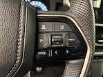 2024 Toyota Tundra CrewMax Cab 4x4 Pickup for sale #RR2873A - photo 21