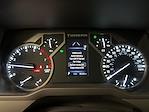 2024 Toyota Tundra CrewMax Cab 4x4 Pickup for sale #RR2873A - photo 24