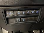 2024 Toyota Tundra CrewMax Cab 4x4 Pickup for sale #RR2873A - photo 26