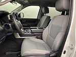 2024 Toyota Tundra CrewMax Cab 4x4 Pickup for sale #RR2873A - photo 28