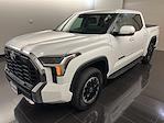 2024 Toyota Tundra CrewMax Cab 4x4 Pickup for sale #RR2873A - photo 4