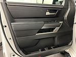 2024 Toyota Tundra CrewMax Cab 4x4 Pickup for sale #RR2873A - photo 30