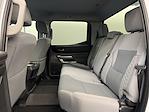2024 Toyota Tundra CrewMax Cab 4x4 Pickup for sale #RR2873A - photo 31