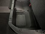 2024 Toyota Tundra CrewMax Cab 4x4 Pickup for sale #RR2873A - photo 32