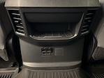 2024 Toyota Tundra CrewMax Cab 4x4 Pickup for sale #RR2873A - photo 33