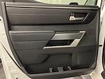 2024 Toyota Tundra CrewMax Cab 4x4 Pickup for sale #RR2873A - photo 34