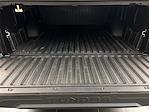 2024 Toyota Tundra CrewMax Cab 4x4 Pickup for sale #RR2873A - photo 35