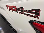 2024 Toyota Tundra CrewMax Cab 4x4 Pickup for sale #RR2873A - photo 37