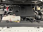 2024 Toyota Tundra CrewMax Cab 4x4 Pickup for sale #RR2873A - photo 39