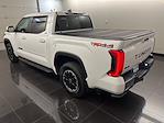 2024 Toyota Tundra CrewMax Cab 4x4 Pickup for sale #RR2873A - photo 5