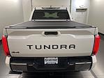 2024 Toyota Tundra CrewMax Cab 4x4 Pickup for sale #RR2873A - photo 6