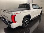 2024 Toyota Tundra CrewMax Cab 4x4 Pickup for sale #RR2873A - photo 2