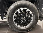 2024 Toyota Tundra CrewMax Cab 4x4 Pickup for sale #RR2873A - photo 7