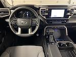 2024 Toyota Tundra CrewMax Cab 4x4 Pickup for sale #RR2873A - photo 8