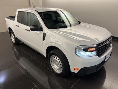 2022 Ford Maverick SuperCrew Cab 4x2 Pickup for sale #RR2880A - photo 1