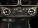 2022 Ford Maverick SuperCrew Cab 4x2 Pickup for sale #RR2880A - photo 11