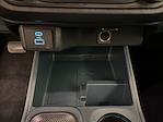 2022 Ford Maverick SuperCrew Cab 4x2 Pickup for sale #RR2880A - photo 12