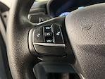 2022 Ford Maverick SuperCrew Cab 4x2 Pickup for sale #RR2880A - photo 14