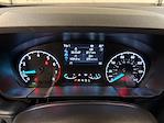 2022 Ford Maverick SuperCrew Cab 4x2 Pickup for sale #RR2880A - photo 18