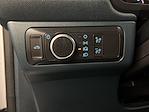 2022 Ford Maverick SuperCrew Cab 4x2 Pickup for sale #RR2880A - photo 20