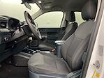 2022 Ford Maverick SuperCrew Cab 4x2 Pickup for sale #RR2880A - photo 22