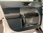 2022 Ford Maverick SuperCrew Cab 4x2 Pickup for sale #RR2880A - photo 24
