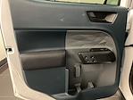 2022 Ford Maverick SuperCrew Cab 4x2 Pickup for sale #RR2880A - photo 27