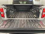 2022 Ford Maverick SuperCrew Cab 4x2 Pickup for sale #RR2880A - photo 28
