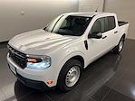 2022 Ford Maverick SuperCrew Cab 4x2 Pickup for sale #RR2880A - photo 4