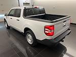 2022 Ford Maverick SuperCrew Cab 4x2 Pickup for sale #RR2880A - photo 5