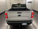 2022 Ford Maverick SuperCrew Cab 4x2 Pickup for sale #RR2880A - photo 6